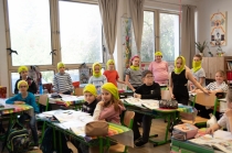 Vyhodnotenie